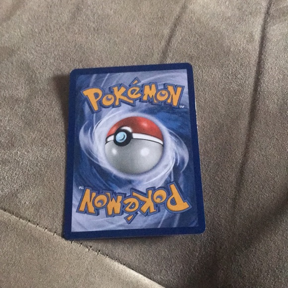 Carte Pokémon sneasel neuve - Picture 2 of 4